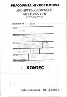 PL_1_299_48_9999-tablica koncowa